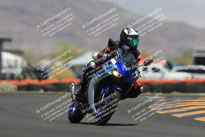 media/May-28-2023-TrackXperience (Sun) [[7abe4a14f3]]/Level 1/Session 6 (Turn 16 Entry)/